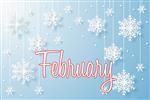 Feb Month