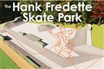 Skatepark