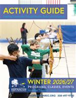 Winter AG 20226