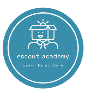 eScout