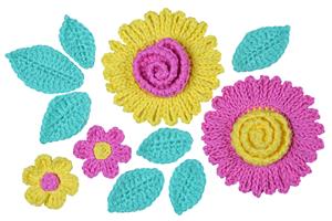 Crochet