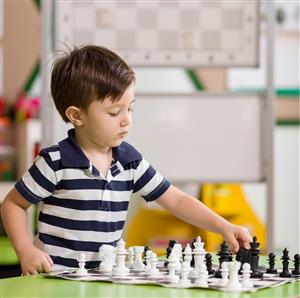 Chess
