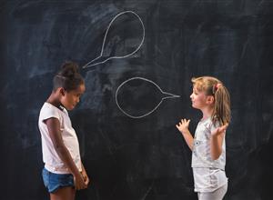 Conversation Skills