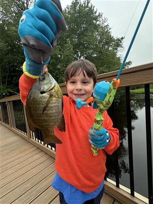 Fishing2025