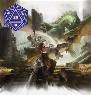 D&D