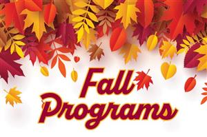 Fall