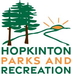 logo 2025