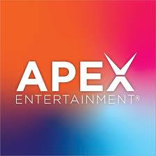 Apex