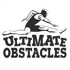 Ultimate Obstacle