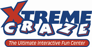 xtreme craze logo